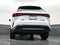 2025 Lexus RX RX 350