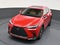 2024 Lexus NX NX 250 Premium