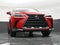 2024 Lexus NX NX 250 Premium