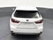 2020 Lexus RX 350 RX 350