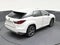 2020 Lexus RX 350 RX 350