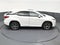 2020 Lexus RX 350 RX 350