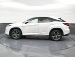2020 Lexus RX 350 RX 350