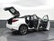 2020 Lexus RX 350 RX 350