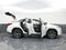 2020 Lexus RX 350 RX 350