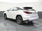 2020 Lexus RX 350 RX 350