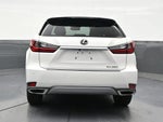 2020 Lexus RX 350 RX 350