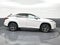2020 Lexus RX 350 RX 350