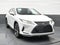 2020 Lexus RX 350 RX 350