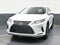 2020 Lexus RX 350 RX 350