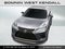 2022 Lexus RX RX 350 F SPORT Handling