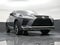 2022 Lexus RX RX 350 F SPORT Handling