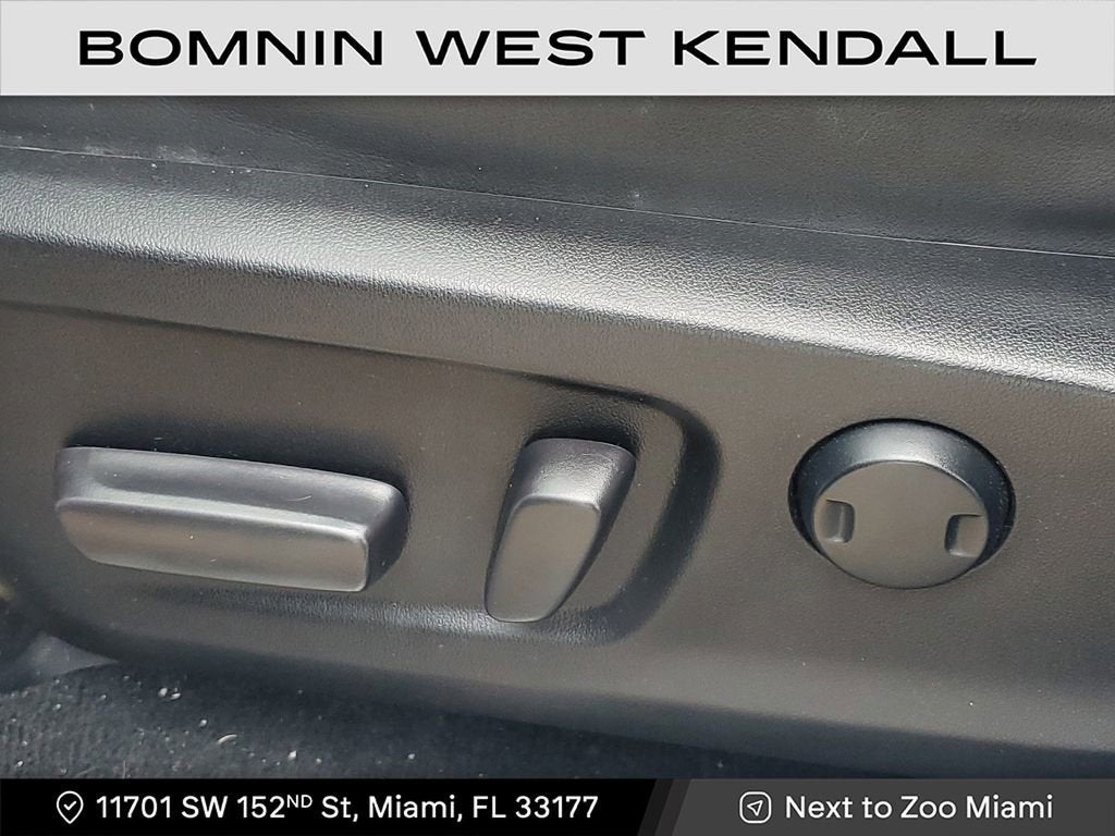 2022 Lexus RX RX 350 F SPORT Handling