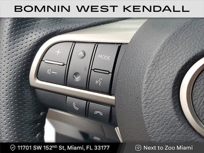 2022 Lexus RX RX 350 F SPORT Handling