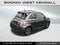 2018 FIAT 500e 2DR HB
