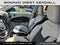 2018 Jeep Compass Latitude w/Sun/Wheel Pkg