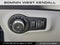 2018 Jeep Compass Latitude w/Sun/Wheel Pkg