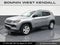 2022 Jeep Compass Latitude FWD