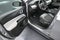 2022 Jeep Compass Latitude FWD