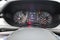 2022 Jeep Compass Latitude FWD