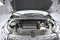 2022 Jeep Compass Latitude FWD