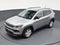 2022 Jeep Compass Latitude FWD