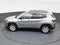 2022 Jeep Compass Latitude FWD