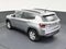 2022 Jeep Compass Latitude FWD