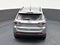 2022 Jeep Compass Latitude FWD