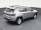 2022 Jeep Compass Latitude FWD