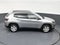 2022 Jeep Compass Latitude FWD