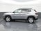 2022 Jeep Compass Latitude FWD