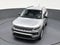 2022 Jeep Compass Latitude FWD