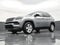 2022 Jeep Compass Latitude FWD