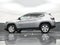 2022 Jeep Compass Latitude FWD