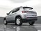 2022 Jeep Compass Latitude FWD