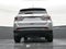 2022 Jeep Compass Latitude FWD
