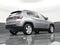 2022 Jeep Compass Latitude FWD