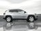 2022 Jeep Compass Latitude FWD