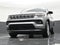 2022 Jeep Compass Latitude FWD