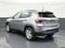 2022 Jeep Compass Latitude FWD