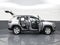 2022 Jeep Compass Latitude FWD