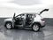 2022 Jeep Compass Latitude FWD