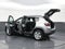 2022 Jeep Compass Latitude FWD
