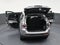 2022 Jeep Compass Latitude FWD