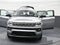 2022 Jeep Compass Latitude FWD