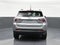 2022 Jeep Compass Latitude FWD