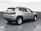 2022 Jeep Compass Latitude FWD