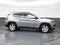 2022 Jeep Compass Latitude FWD