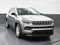 2022 Jeep Compass Latitude FWD